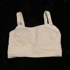 Lululemon Athletica Bra